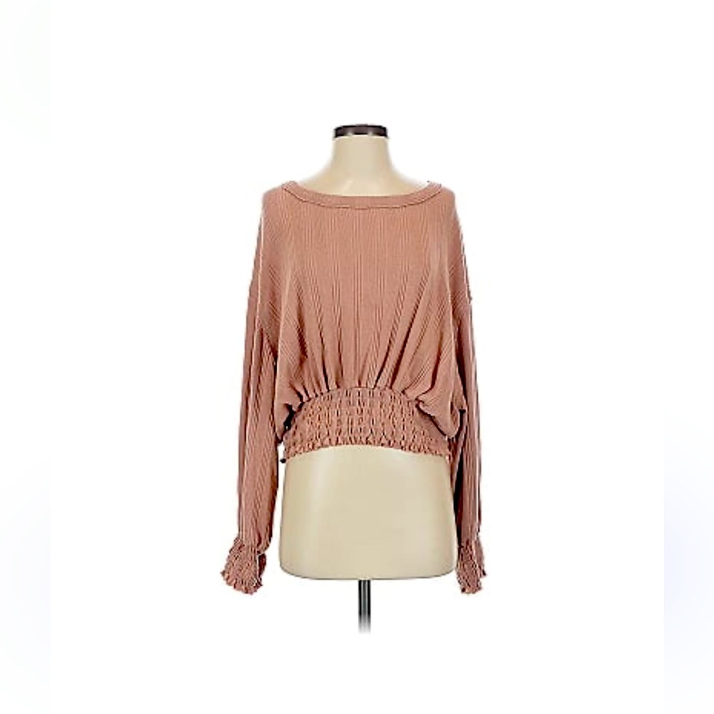 Hailey & Co. Top View 2
